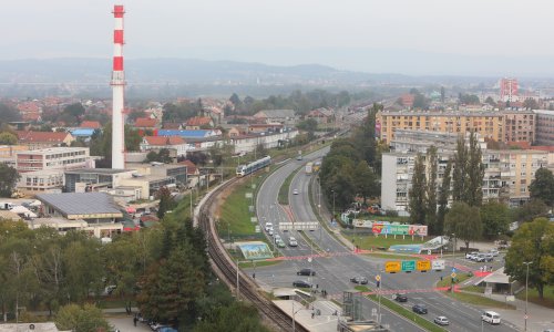 U rekonstrukciju idu dvije važne državne ceste u Karlovačkoj županiji, evo koliko će stajati