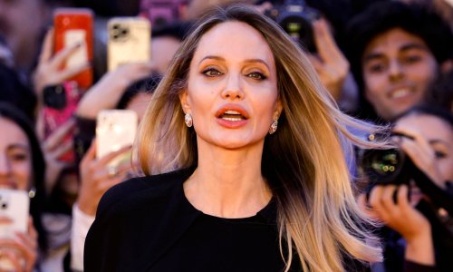 Ovi pramenovi su hit: Najbolje prikrivaju sijede, a uz to pomlađuju lice