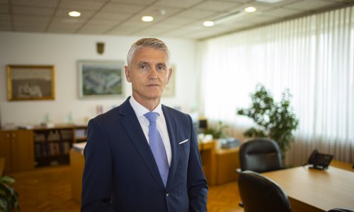 Končar uključen u projekt nabave MORH-a vrijedan 125 milijuna eura