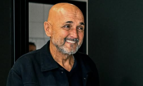 Službeno; Juventus predstavio nasljednika Igora Tudora, evo kolika mu je plaća