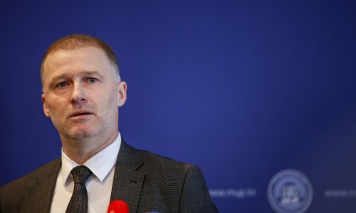 Kako je pronađen Jean-Michel Nicolier: 'Poduzimale su se sve radnje da se sakrije zločin'