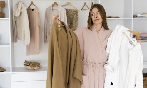 Kupujete ‘eko’ odjeću? Ove tkanine nisu ono što mislite – izbjegavajte ih