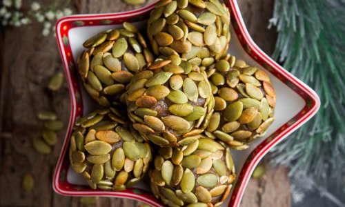 Svi ih bacamo, a vrijede kao skupi dodaci prehrani: Ove male supernamirnice uz to su i ukusne