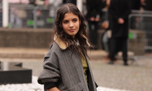 Ove čizme zaludile su modnu scenu: Evo kako ih nositi u svakodnevnim kombinacijama