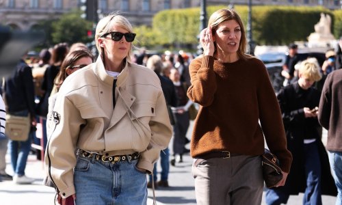 Jedan bolji od drugoga: Ovo su modni komadi koji se najviše traže ove jeseni