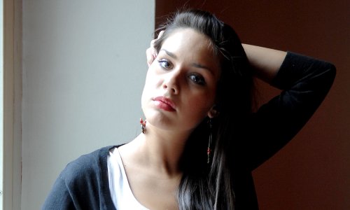 Franka Batelić u nekadašnjem izdanju koje je publika obožavala