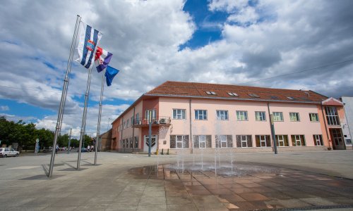 SDP-ovci upozoravaju na probleme u slavonskoj tvrtki: Prošle godine propao plan za pročistače