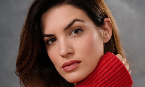 Arija Rizvić pokazala novu frizuru uoči vjenčanja: Uživa u ljubavi i velikim životnim promjenama