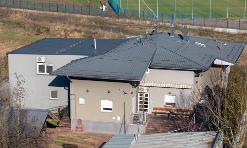 U Osječkoj županiji poskupljuju starački domovi: 'Drugi ulažu u pomoć, mi dižemo cijene'