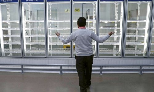 Državni inspektorat je opozvao zbog opasne bakterije: Ne jedite ovu kobasicu