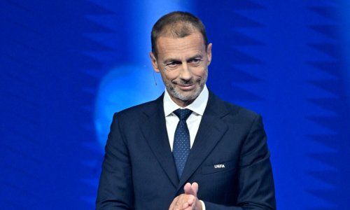 UEFA ukrala format Lige prvaka? Pokrenuta je velika tužba