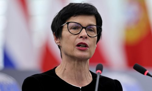 Nižu se reakcije solidarnosti sa skupom u Novom Sadu: 'Ova tragedija mijenja Srbiju'