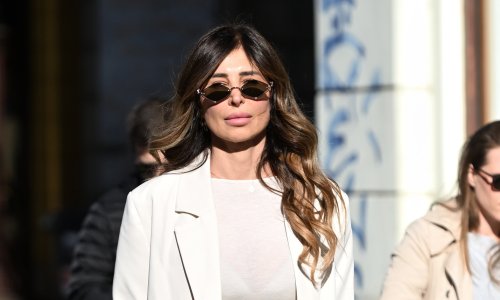 Zagrepčanke isfurale najpoželjnije čizme sezone: Pogledajte koji se modeli nose na špici