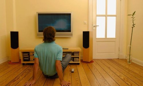 Evo kako vaš TV možete spojiti na kompjutor