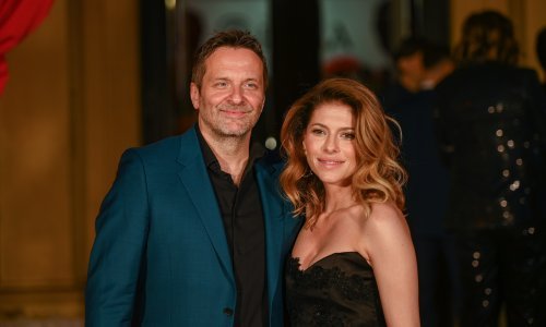 Ante Gelo priznao: 'Od Jelene tražim savjet, ona je presudna, najvažnija'