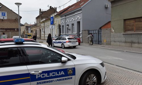 Umro bivši pripadnik bojne Kobre: Zadobio teške ozljede u tučnjavi