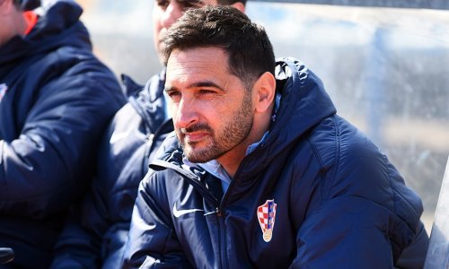 Sutra kreće Svjetsko nogometno prvenstvo U-17 na kojem igra i Hrvatska. Evo gdje možete gledati