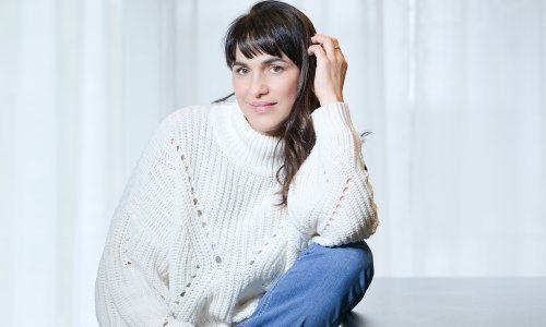 Marijana Mikulić o majčinstvu: 'Tada smo prestali zvati ljude, a i ljudi su se prestali javljati'