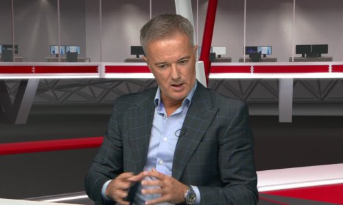 Mišković divljao zbog 'krađe' protiv Dinama! Poslušajte što mu je poručio Jeličić