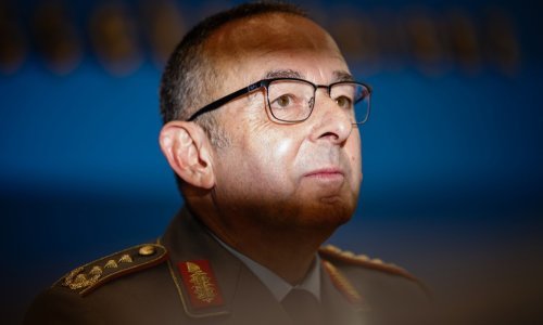 Njemačka pozvala sve mladiće na procjenu za vojsku: Evo kako će birati one za poziv