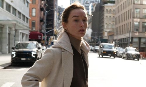 Ovaj Zarin kaput je 'ulov' sezone: Izgleda luksuzno, a košta manje od 50 eura