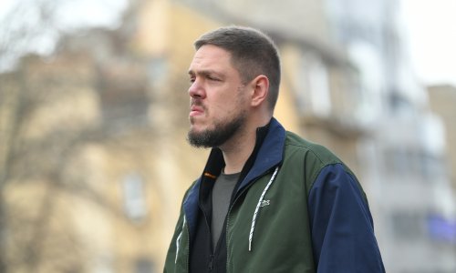 Oglasila se supruga Vladimira Štimca: Ranjena zvijer grize samu sebe od boli