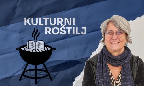 Budućnost je sada: Festival prvih podsjeća da tehnologija više nije SF nego realnost