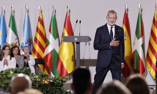 Kina će ugostiti europskog šefa države kojeg nisu vidjeli 18 godina: Imaju jasan cilj