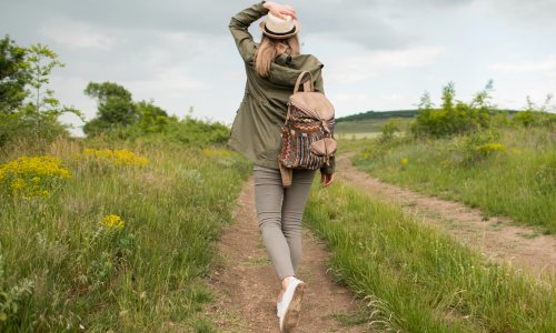 Znanstvenici savjetuju: Pet sati šetnje tjedno može smanjiti rizik od smrtonosne bolesti