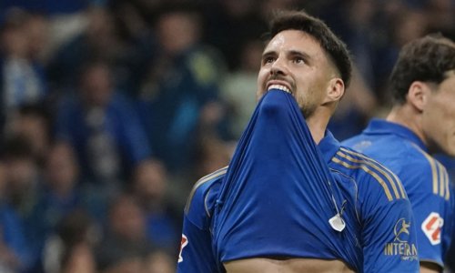 Iznenada je propao 'hrvatski obračun' u španjolskoj ligi; evo što se dogodilo