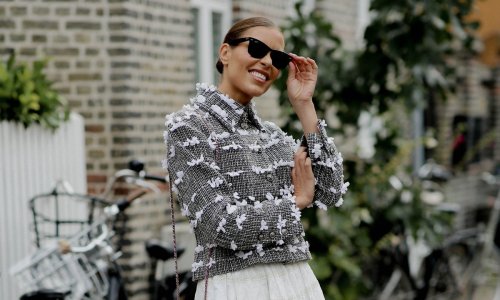 Svi ih žele: Tri para tenisica koja će žariti i paliti ove jeseni