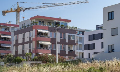 Velika novost u sustavu e-Građani! Evo kako možete do potvrde o (ne)vlasništvu nekretnina