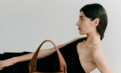 Mogla bi dobiti titulu najljepše: Nova torba obožavanog pariškog brenda Polène predmet je žudnje