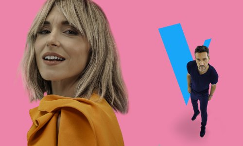 Novi klinci, nove emocije: Uskoro počinje druga sezona 'The Voice Kids Hrvatska'