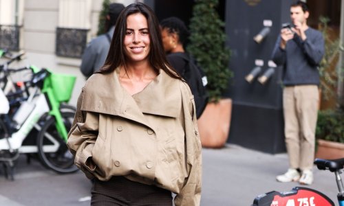 Kraj klasičnih mokasinki: Ovakvi modeli sve su oduševili - još su udobniji i elegantniji