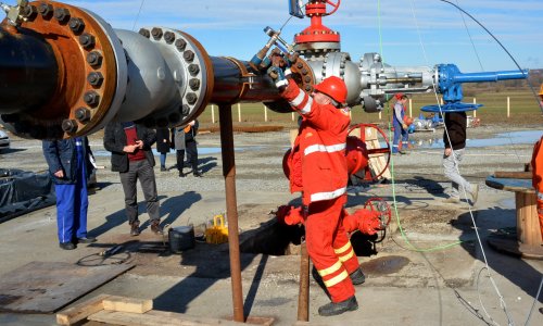 U još jednom gradu potvrđen geotermalni potencijal za potrebe toplinarstva