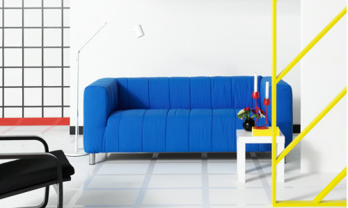IKEA je izazvala pomamu povratkom jednog od najpopularnijih komada namještaja ikad
