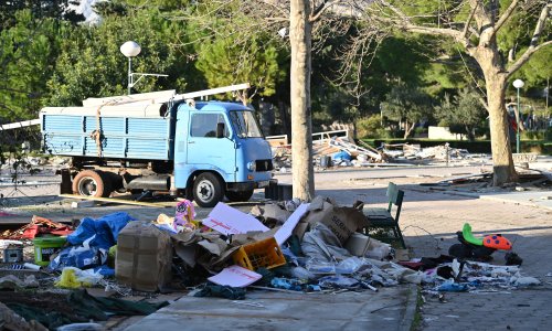 Cijene komunalija u ova dva grada otišle su u nebo! Građane očekuju drastična poskupljenja