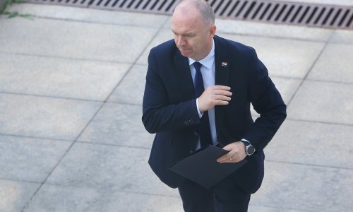 Ministar Šipić: Čelnici lokalne samouprave su najvažniji demografi