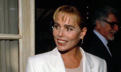 Život joj nije pisao romane: Tragična priča o slavnoj unuci Ernesta Hemingwaya