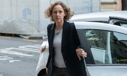 Ministrica kulture zgrožena napadom na srpsku kulturnu manifestaciju: 'Sankcionirati bez oklijevanja'