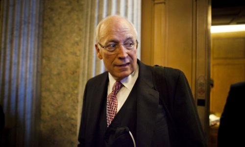 U 85. godini preminuo Dick Cheney, jedan od najmoćnijih potpredsjednika SAD-a