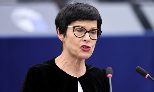 Europska komisija: Povjerenici posjetom Sloveniji nisu prekršili kodeks ponašanja