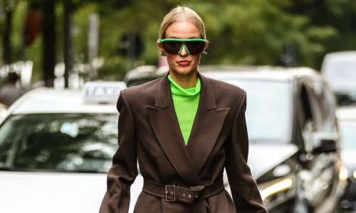 Nijedne čizme nisu tako izazovne kao ove: Pronašli smo modele koji su apsolutni hit