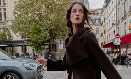 Najpoželjniji kaputi sezone izgledaju bolje no ikada: Ovi modeli idu na sve, a izgledaju tako luksuzno