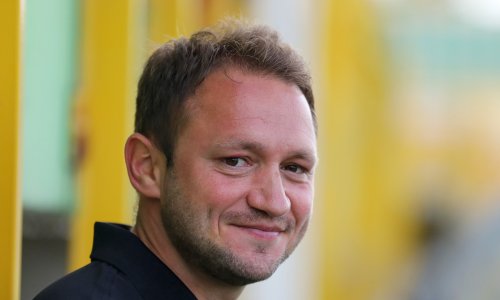 Hrvatski trener smijenjen nakon samo 17 utakmica: Klub mu je trenutačno zadnji