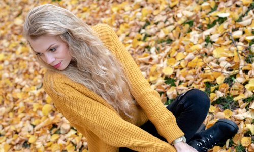 Studeni donosi kaos nekim znakovima, provjerite jeste li među njima