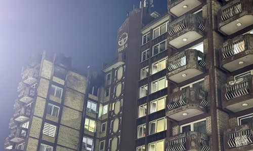 Broj žrtava iz doma za starije u Tuzli porastao na 17: Preminule su dvije štićenice