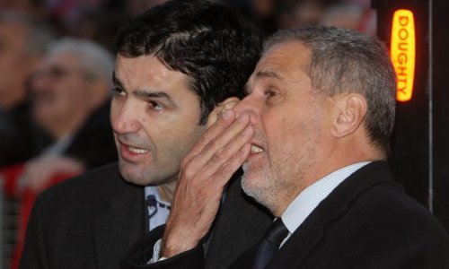 Zagreb planira za plaće izdvojiti 15 milijuna kuna više