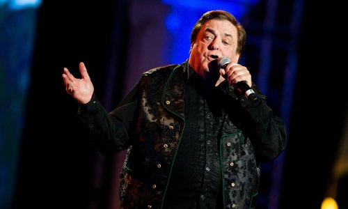 Bivša supruga Kiće Slabinca otkrila što je presudilo njihovu braku